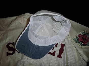 Amazon.co.jp: 熊本 済々黌高校 試合帽子 : おもちゃ